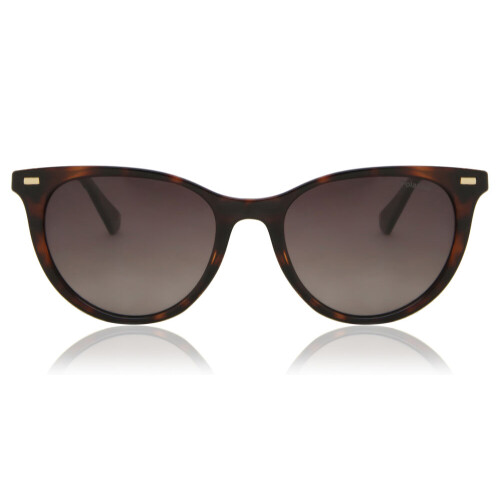 Polaroid Polaroid Sunglasses PLD 4107/S 086LA 52