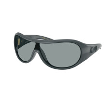 Miu Miu MUB14SU 25N70M Women New Sunglasses