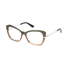 Guess GU50183 095 Women New Eyeglasses