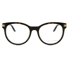 Ralph Lauren RL6231U 5003 Women New Eyeglasses