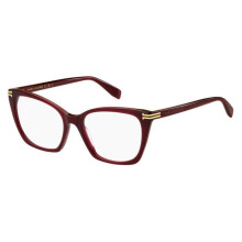 Marc Jacobs MJ 1096 LHF Women New Eyeglasses