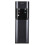 Water Cooler Dispenser Bottom Loading Hot And Cold with Empty Bottle Indicator for Home And Office 1