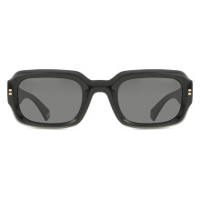 Polaroid PLD 6239/S/X Polarized 807/M9 Unisex New Sunglasses