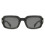 Polaroid Polaroid Sunglasses PLD 6239/S/X 807M9 51 1