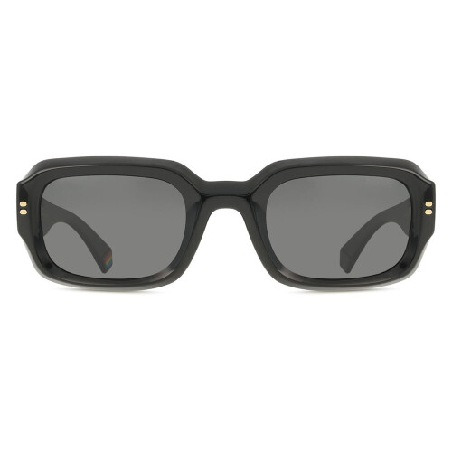 Polaroid Polaroid Sunglasses PLD 6239/S/X 807M9 51