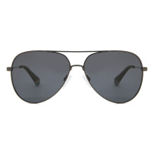 Polaroid PLD 6187/S Polarized KJ1/M9 Unisex New Sunglasses
