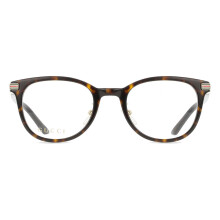Gucci GG1905OJ Asian Fit 002 Unisex New Eyeglasses