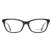 Versace VE3375 GB1 Women New Eyeglasses