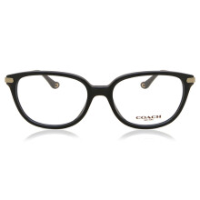 Coach HC6185 5002 Women New Eyeglasses