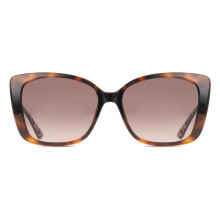 Guess GU7829 52F Women New Sunglasses