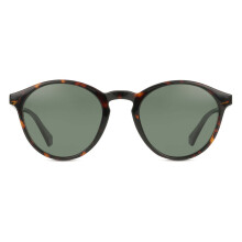 Polaroid PLD 4153/S Polarized 086/UC Men New Sunglasses