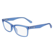 Calvin Klein Jeans CKJ23613 410 Women New Eyeglasses