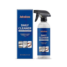 Countertop Cleaner Kitchen Ceramic Tile Countertop Scratch Care Stain Removal Daily Care Cleaner
