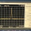 VCO Voltage-Controlled Oscillator Sweep Signal Source Broadband Oscillator RF Suppression Signal Source 2.2-2.4GHZ 5