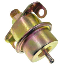 Regulador de Pressão de Combustível para Vários 89-95 para para para 2 3 4 6 100 S4 V8 1990-1993 077133534B 280160287