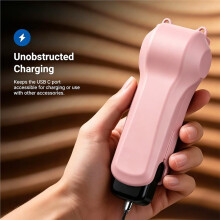 Protective Case Compatible for Osmo Pocket 4 Travel Protector Cover Action Camera Accessories Anti Drop Scratch
