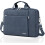 Laptoptas voor laptops van 17-17,3 inch, grijs 1