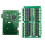 40 Floors Elevator Access Control Board Lift Access Controller Panel Elevator Controller for Access Control System 4