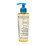 Bioderma Atoderm Huile de Douche 200ml 1