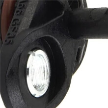 31258031 31375107 31430964 Soupape de Réparation de Pompe à Vide de Frein pour XC60 S60 V40 S80 XC70