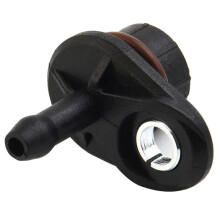 31258031 31375107 31430964 Brake Vacuum Pump Repair Valve for XC60 S60 V40 S80 XC70