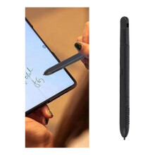 Caneta Stylus Ativa para Laptop para CF-20 CF-33, Caneta Touch Screen de Alta Sensibilidade, À Prova D'Água IP65