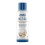 Applied Nutrition MCT Oil 490ml 1