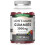 Nature's Truth Lion's Mane 2000mg Berry Gummies 60 1