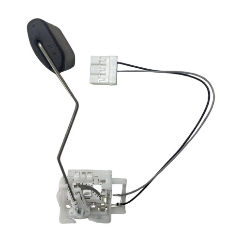 94460-2F000 944602F000 Fuel Tank Level Sensor for  Cerato 1