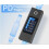 140W PD Fast Charge Trigger, 5-28V Adjustable Type-C to  Cable with IPS Display for Laptop Router 7