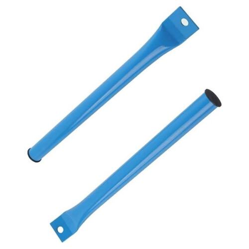 Kidney Struts Front Grille V Brace Bar for  E90 E91 E92 E93 3 Series 2006-2013 1