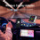 Adattatore Wireless CarPlay 2-In-1 per Android Auto da Wired A Wireless Plug And  Dongle Veloce e Stabile 5