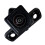 85615598 Rear View Backup Camera Parking Reverse Camera for   EV SUV 4