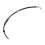Brake Hose (Front Left) 8W0611707G for  A4L B9 Q5 1pcs 2