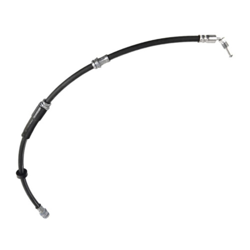 Brake Hose (Front Left) 8W0611707G for  A4L B9 Q5 1pcs 1