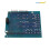 4-Channel 5V Relay Shield Module for Arduino and Raspberry Pi Projects 4
