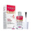 Mavala Mava-Strong Base Coat for Nails 10ml 1