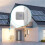 RF433 Wireless  Socket Home Remote Control Socket EU Plug Remote  OFF Electrical for Lighting Fan TV 7
