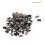 1000pcs 100% NEW 3*6*2.5mm 3*6*2.5H SMD red Button switch key switch Tact Switch 2