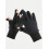 Touchscreen Gloves Cold-Proof Thermal Lining 1