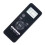 DG11J2-32 Replace Air Conditioner Remote Control for  PACB212HP PACB29CO PACB29HP PACW212CO 4