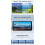 6.25"  Touchscreen 720x1560 IPS Display Capacitive 5-Point Touch for Raspberry Pi 8