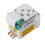 Mechanical Defrosting Timer for Refrigerator Parts TMDE706SC Refrigerator Defrosting Timer 2