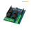 4 Channel 5V Relay Shield Module for Arduino & Raspberry Pi 3