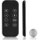 Télécommande pour système audio de télévision Bose Solo5/10/15 Series II 1