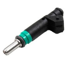 4 Pièce Injecteur de Carburant 13647525721 pour 545I 550I 645CI 650I 745I 745LI 750I 750LI