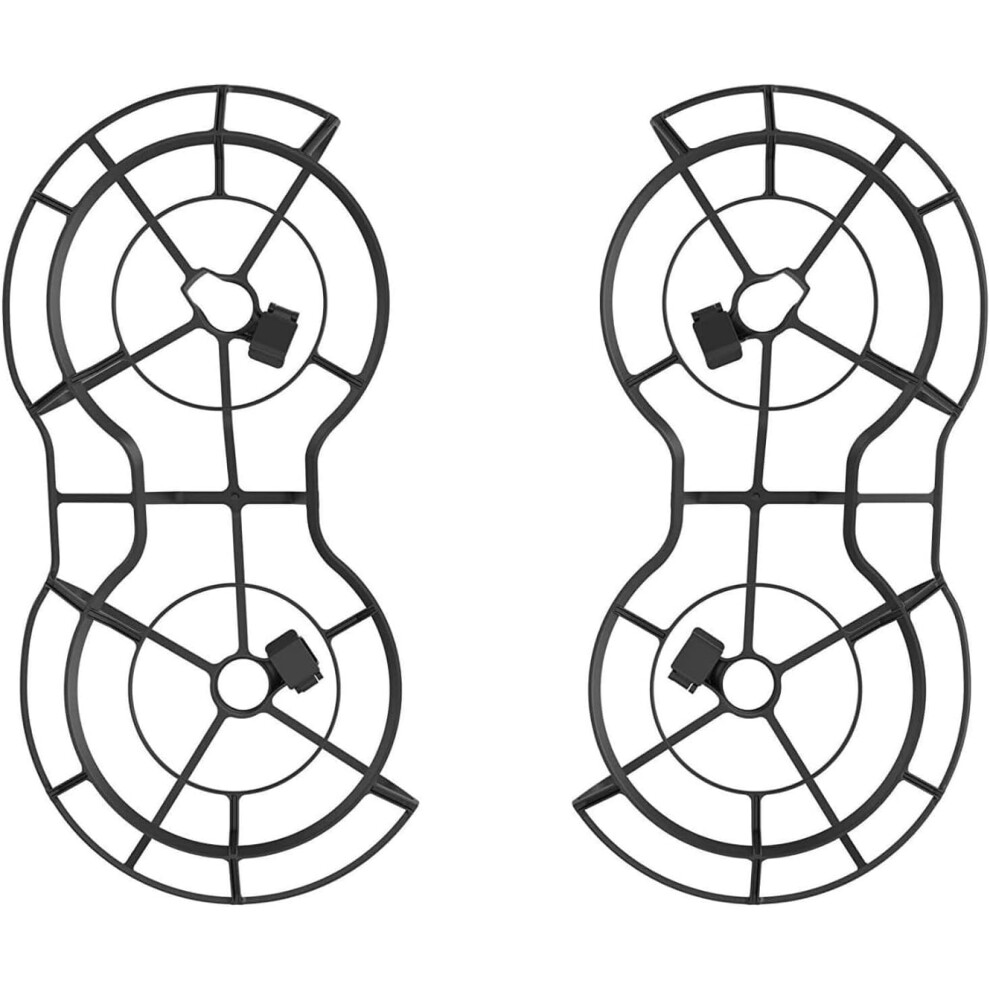 Mini 2 360 Propeller Guard For Dji Mini 2/2 Se/4K/Se 9122141238805