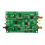 Spectrum Analyzer USB LTDZ 35-4400MHz with Tracking Module, RF Frequency Domain Analysis Tool, Aluminum Shell 7