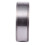 6X Replacement 6202RZ Roller-Skating Deep   Bearing 35x15x11mm 6