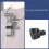 For   Ultra Camera Remote Control Mount Wrist Strap and First-Person View Neck Mount 5